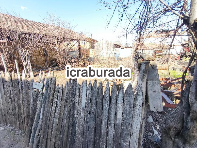 icralık  m2 Arsa Kastamonu Taşköprü Yazihamit