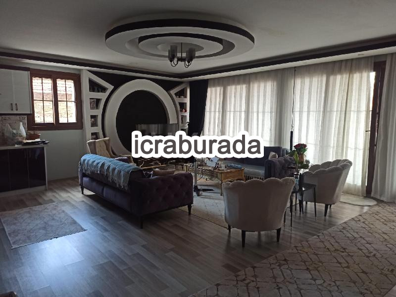 icralık  m2 Kargir İzmir Bayındır Haciibrahim