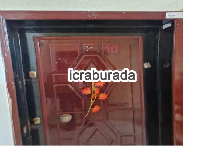 icralık 20 m2 Daire İstanbul Beylikdüzü Gürpinar
