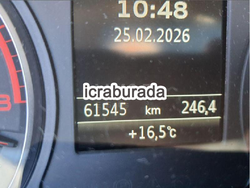 icralık Audi  8V  Otomobil Belirtilmedi Belirtilmedi Belirtilmedi