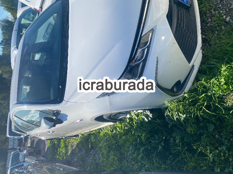 icralık Toyota   Otomobil Belirtilmedi Belirtilmedi Belirtilmedi