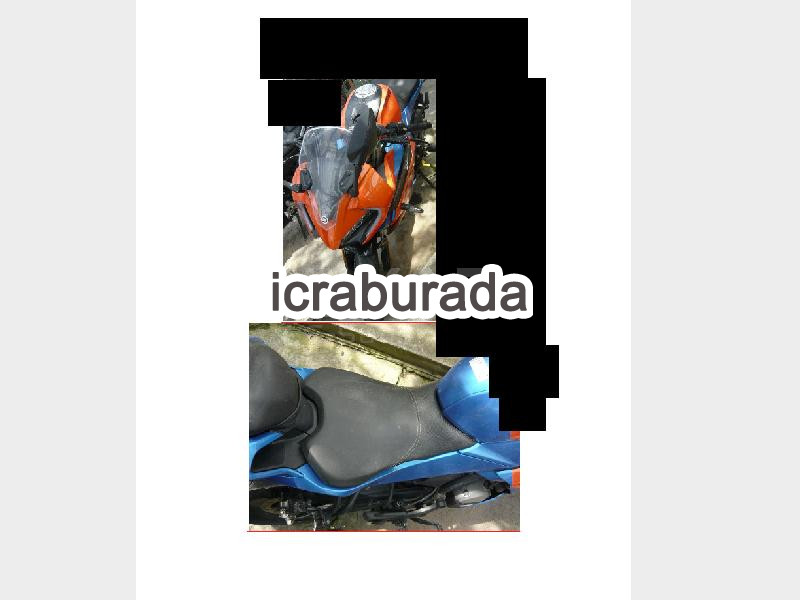 icralık Motosiklet  CF250-6F  Motosiklet Belirtilmedi Belirtilmedi Belirtilmedi