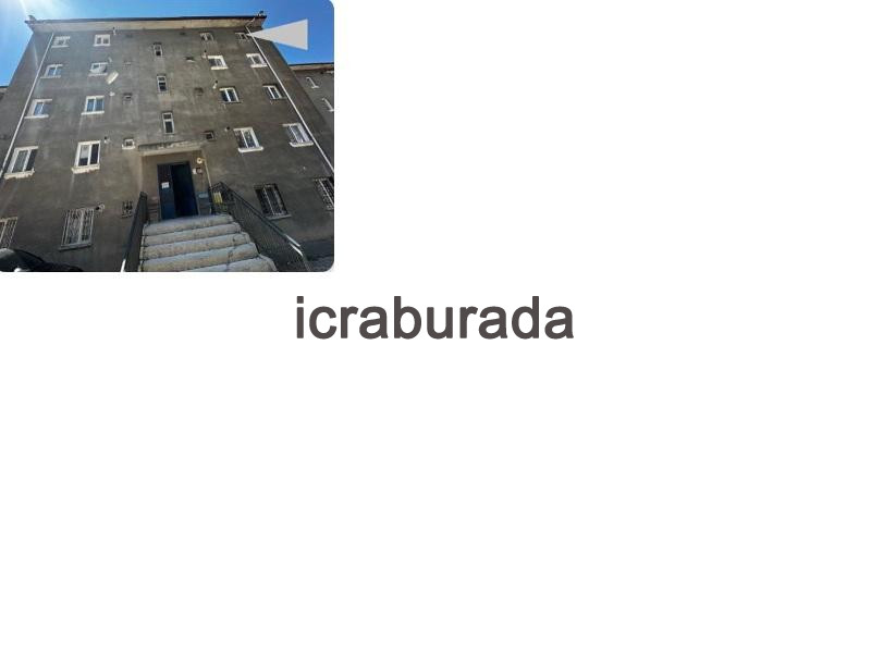 icralık 9 m2 Daire Amasya Merkez Şeyhcui