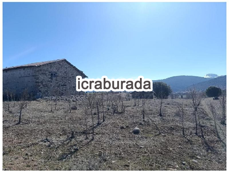 icralık  m2 Diger Isparta Sütçüler Belen
