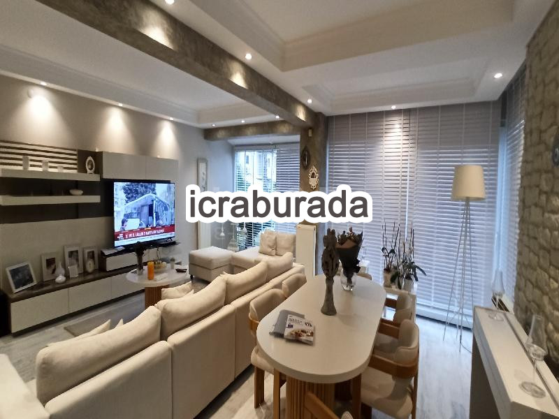 icralık 11 m2 Mustakil Ev Manisa Yunusemre Horozköy