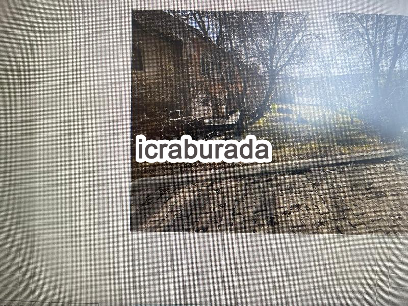 icralık  m2 Arsa Denizli Çameli Yeni