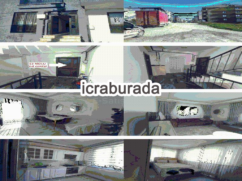 icralık 12 m2 Daire Yalova Çiftlikköy Çiftlikköy
