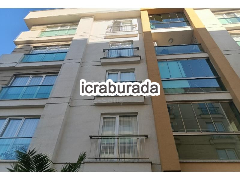 icralık  m2 Daire İstanbul Beylikdüzü Kavakli(Beylikdüzü)