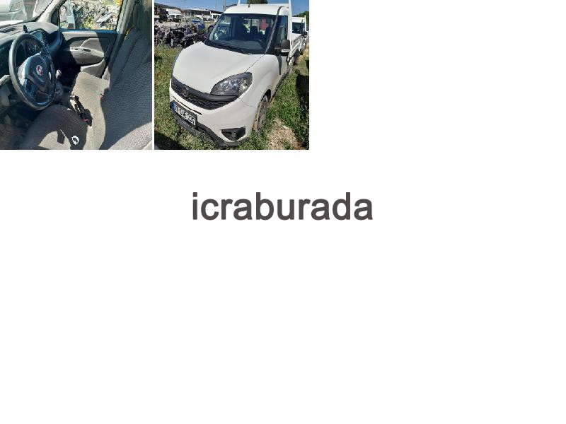 icralık Fiat 263 Kamyonet Antalya Manavgat Manavgat