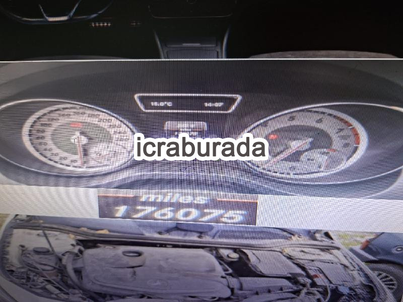 icralık Benz  245 G  Otomobil Belirtilmedi Belirtilmedi Belirtilmedi