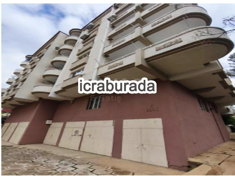 icralık 16 m2 Daire Gaziantep Şahinbey Güneykent