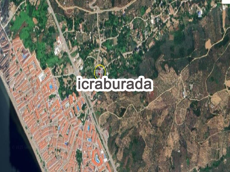 icralık  m2 Arsa Bursa Gemlik Küçükkumla