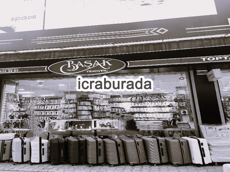 icralık  m2 Arsa Samsun İlkadım Pazar