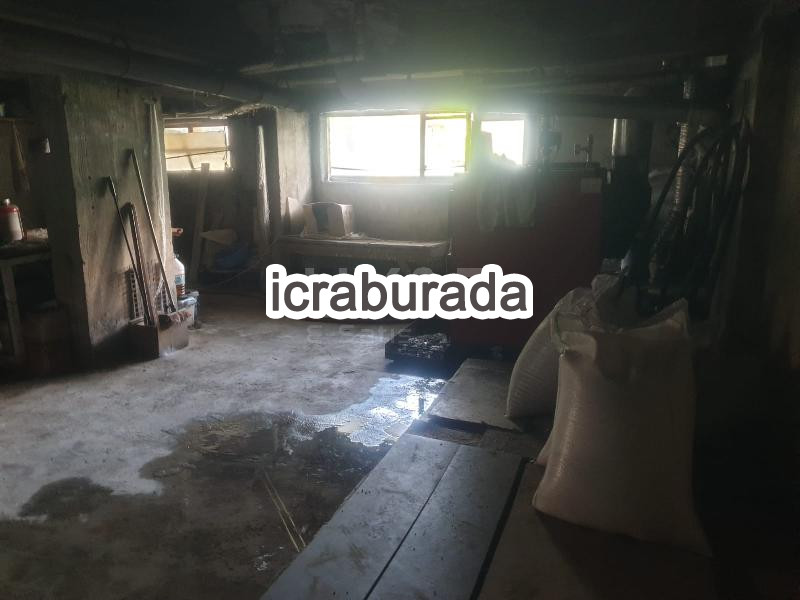 icralık 1 m2 Diger Balıkesir Ayvalık Sefa-Çamlik