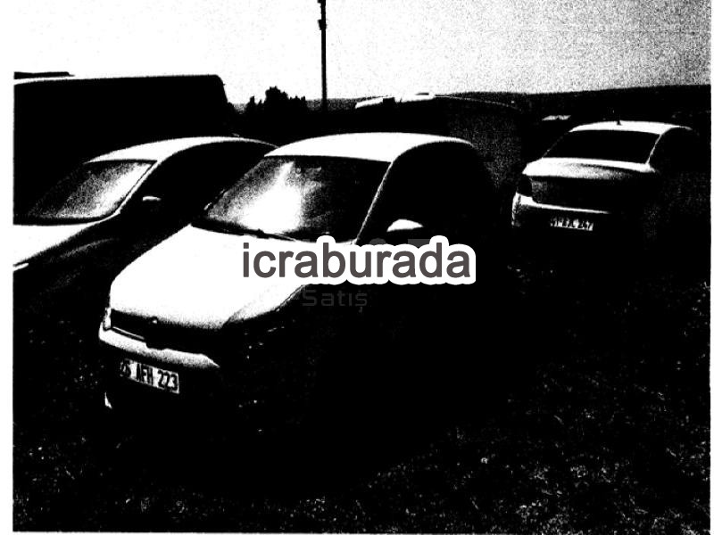 icralık Volkswagen  6R  Otomobil Belirtilmedi Belirtilmedi Belirtilmedi