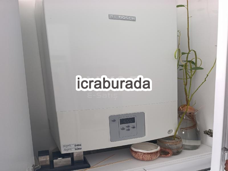 icralık 13 m2 Daire Kırıkkale Keskin Altintaş