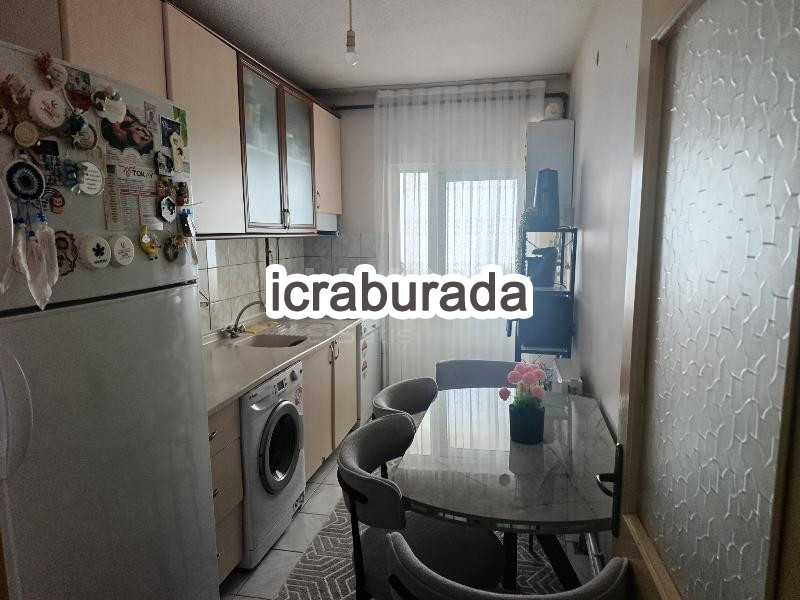 icralık 1 m2 Daire Kırıkkale Keskin Altintaş