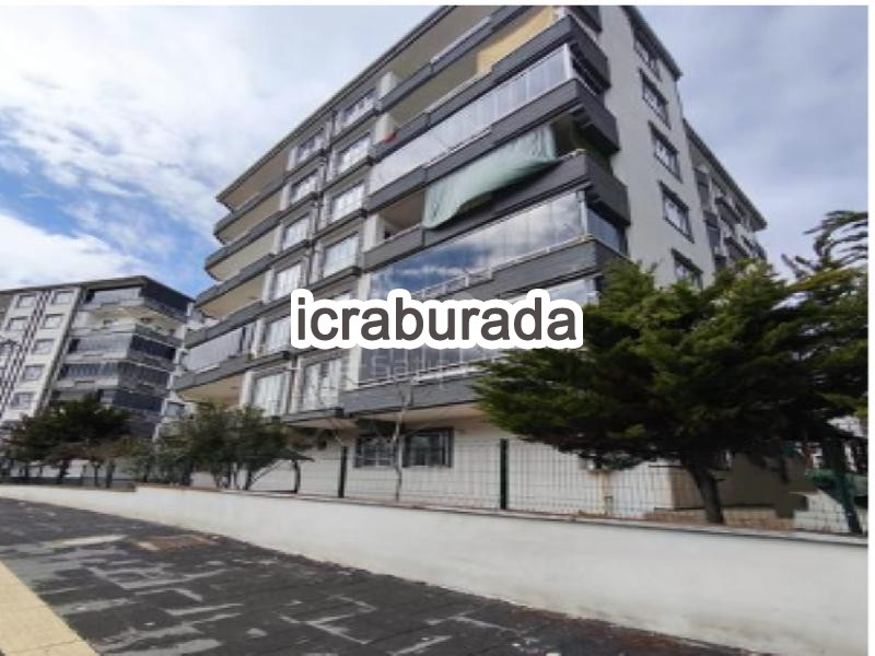 icralık 8 m2 Daire Gaziantep Şahinbey K.kizilhisar