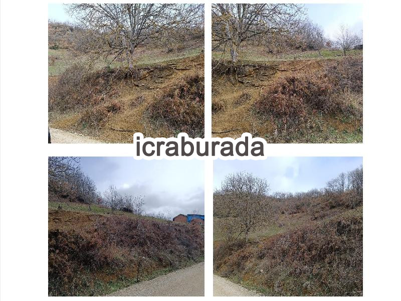 icralık  m2 Tarla Bursa Osmangazi Mürseller
