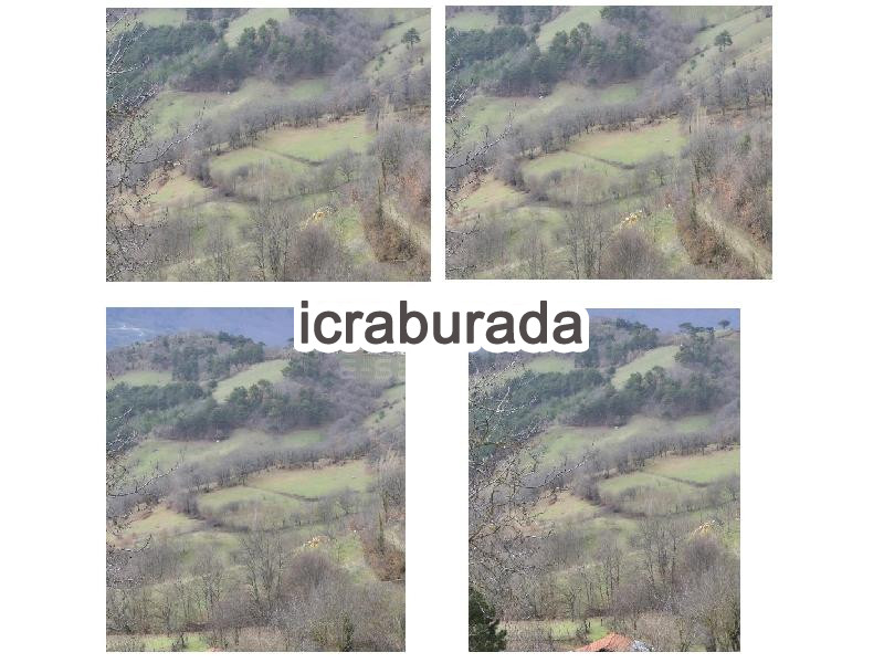 icralık  m2 Tarla Bursa Osmangazi Mürseller
