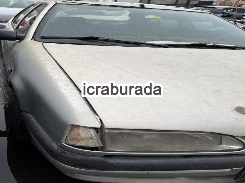 icralık Renault L/EUROPA 1.9 DRL EUROPA  Otomobil Belirtilmedi Belirtilmedi Belirtilmedi