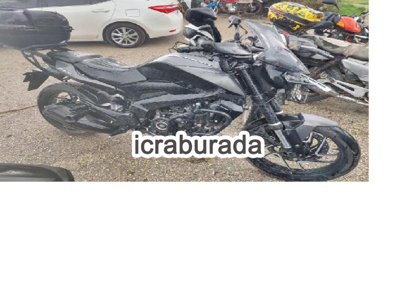 icralık Motosiklet  A67  Motosiklet Belirtilmedi Belirtilmedi Belirtilmedi