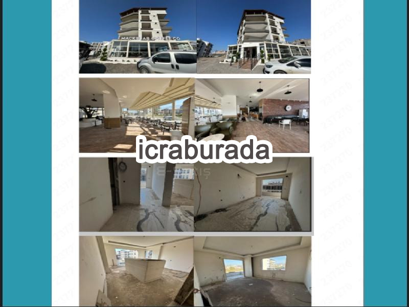icralık  m2 Arsa Hatay İskenderun Frenkçiftliği