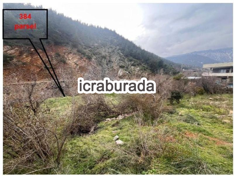 icralık  m2 Diger Hatay Hassa Katranlik