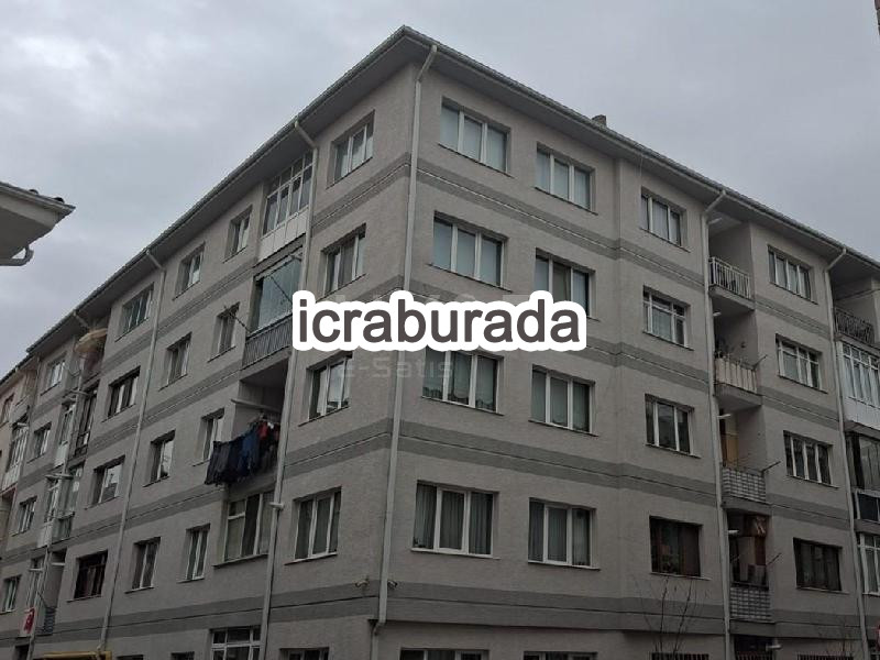 icralık  m2 Apartman Belirtilmedi Belirtilmedi Belirtilmedi