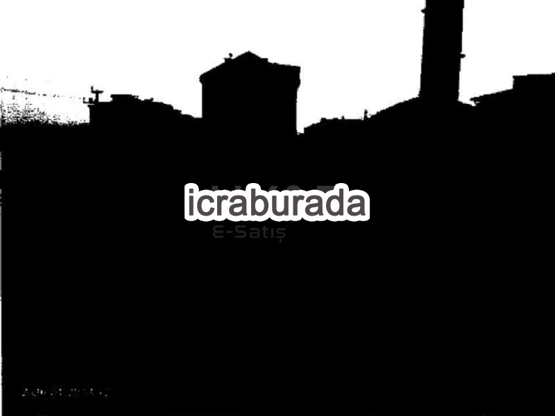 icralık  m2 Arsa Balıkesir Karesi 2.sakarya