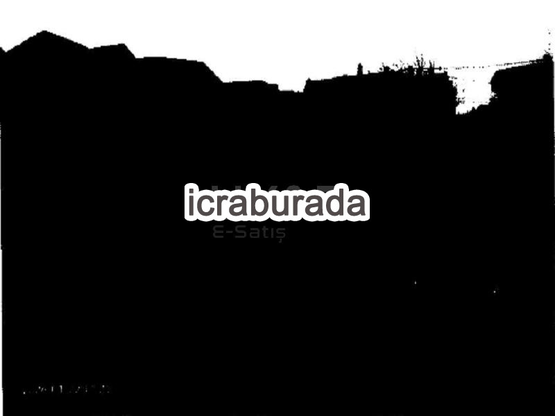 icralık  m2 Arsa Balıkesir Karesi 2.sakarya