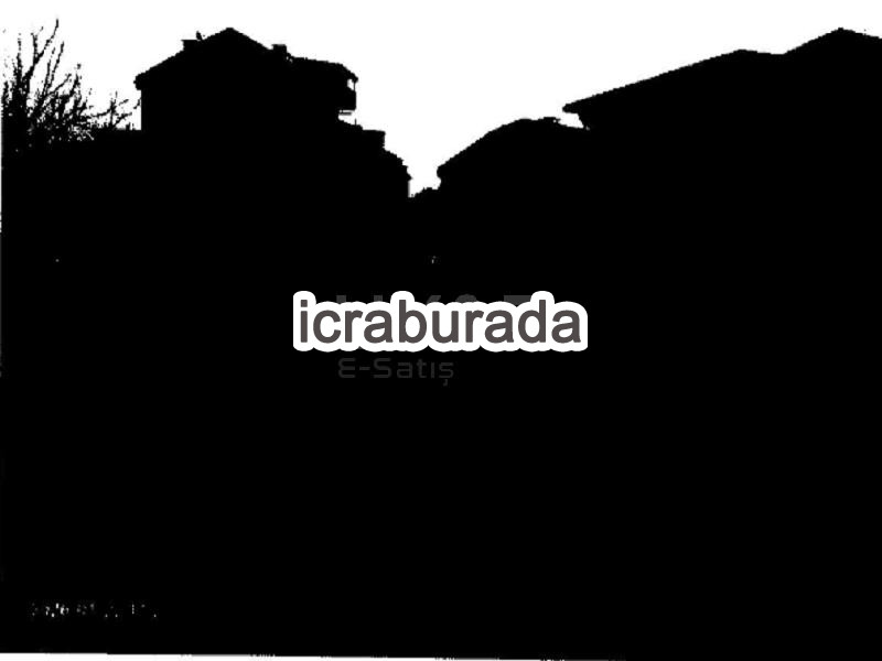 icralık  m2 Arsa Balıkesir Karesi 2.sakarya