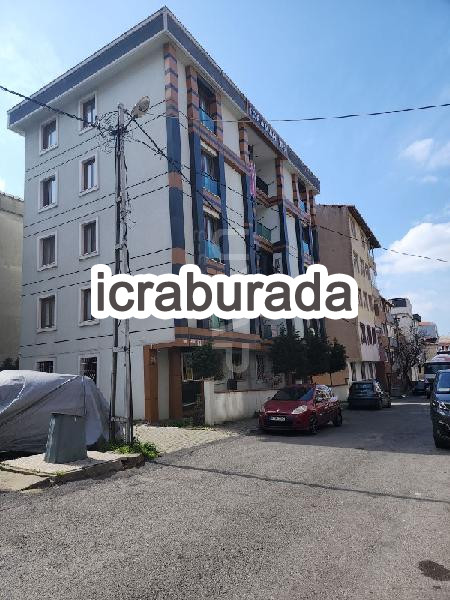 icralık 3 m2 Diger İstanbul Pendik Esenyali