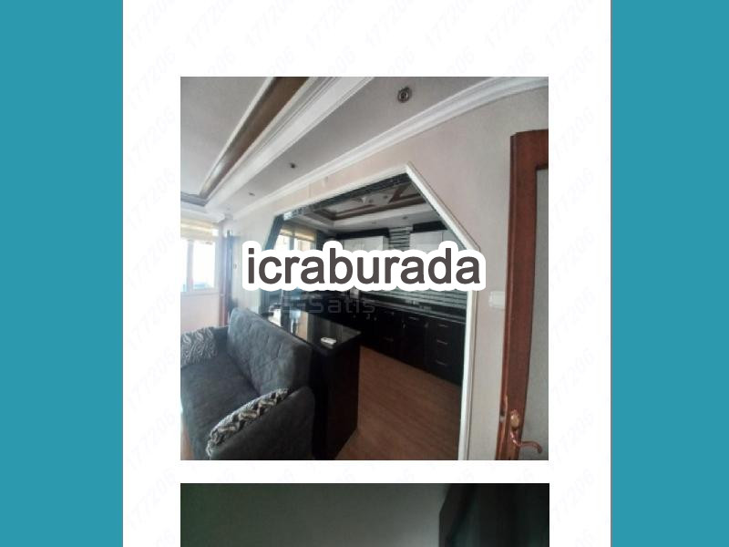 icralık 28 m2 Daire Adana Çukurova Karalarbucaği