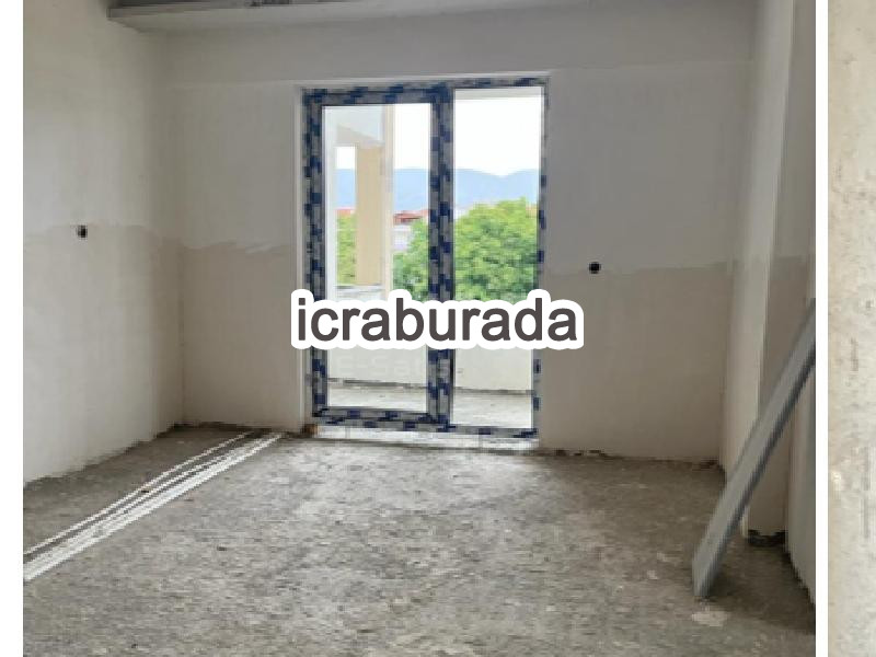 icralık 4 m2 Daire Tokat Merkez Kaleardi