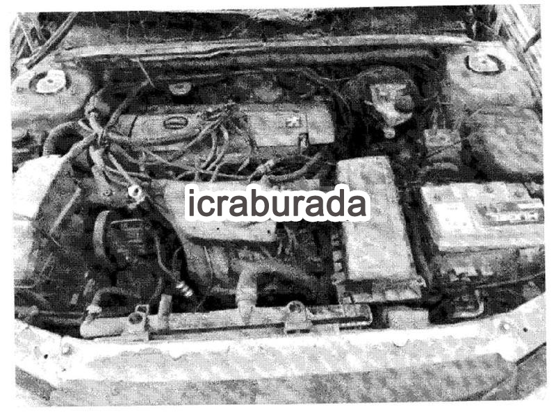 icralık Peugeot  406 ST BVA 2.0 OV  Otomobil Belirtilmedi Belirtilmedi Belirtilmedi
