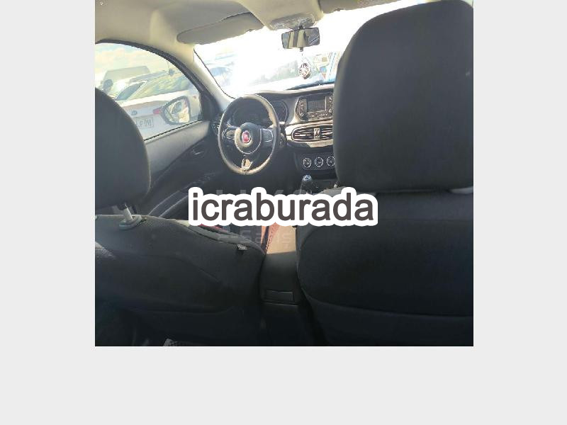 icralık Fiat  356  Otomobil Belirtilmedi Belirtilmedi Belirtilmedi