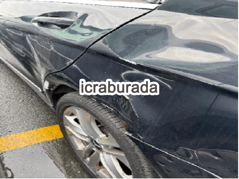 icralık Benz  204  Otomobil Belirtilmedi Belirtilmedi Belirtilmedi