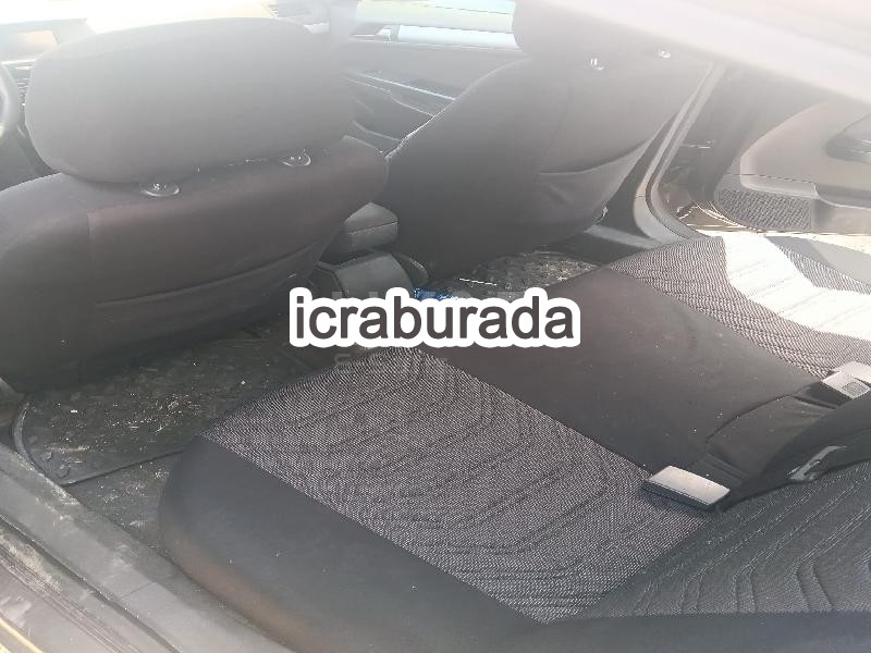icralık Opel  A-H/NB ASTRA 4 DR ENJ PLUS13DTH MT6  Otomobil Belirtilmedi Belirtilmedi Belirtilmedi