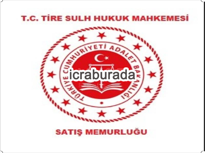 icralık Fiat  480  Traktor Belirtilmedi Belirtilmedi Belirtilmedi