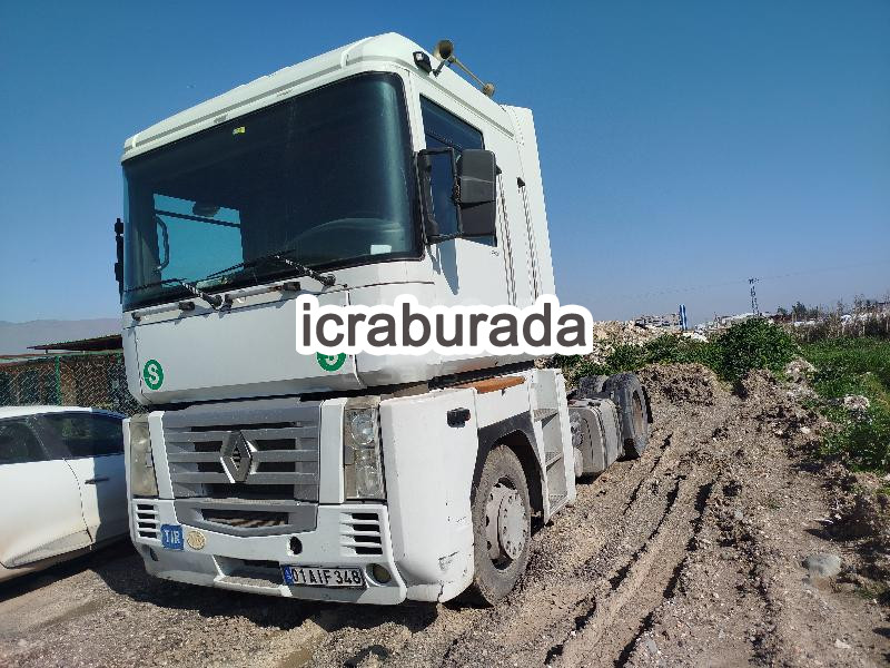 icralık   Frigofirik Kasa Belirtilmedi Belirtilmedi Belirtilmedi