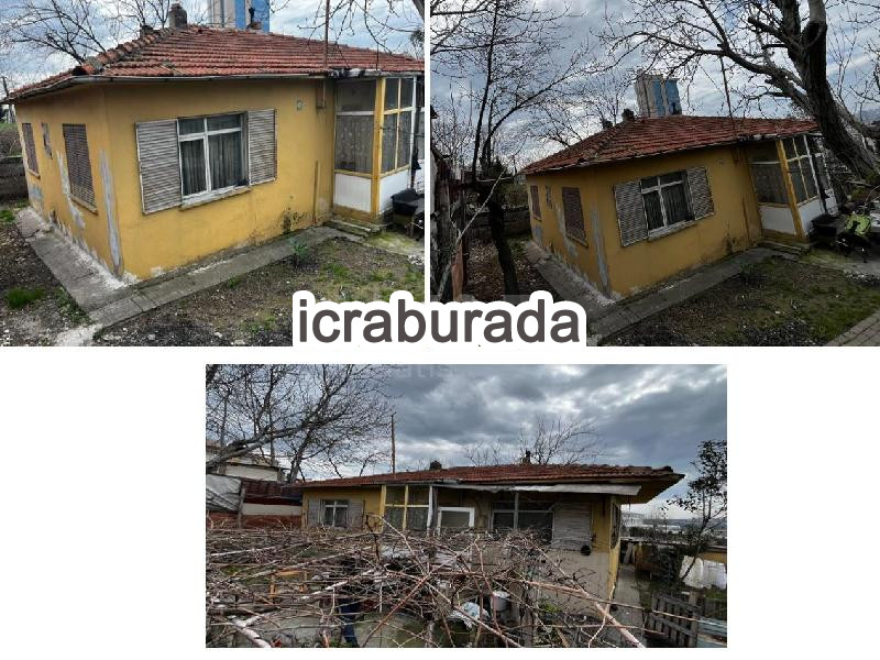 icralık  m2 Mustakil Ev İstanbul Avcılar Avcilar