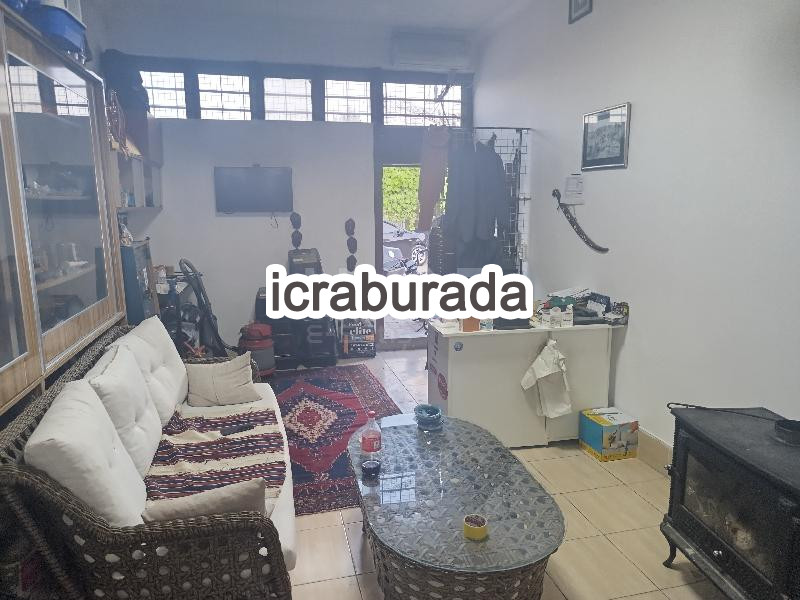 icralık  m2 Dukkan Nevşehir Ürgüp Sivritaş