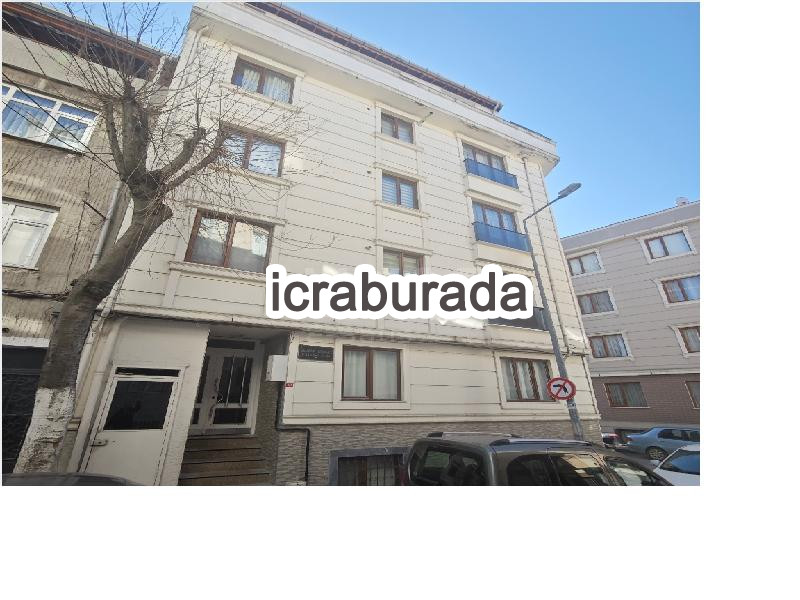 icralık  m2 Daire Belirtilmedi Belirtilmedi Belirtilmedi