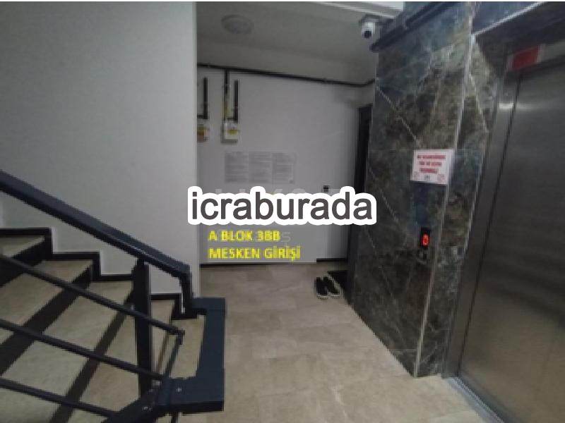 icralık 3 m2 Daire Kocaeli Darıca Darica Ş.