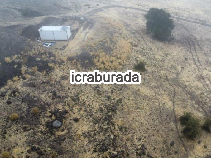 icralık  m2 Arsa İzmir Dikili Çandarli