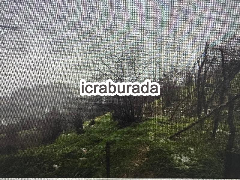 icralık  m2 Bag Ordu Fatsa Palazli/kömürlük