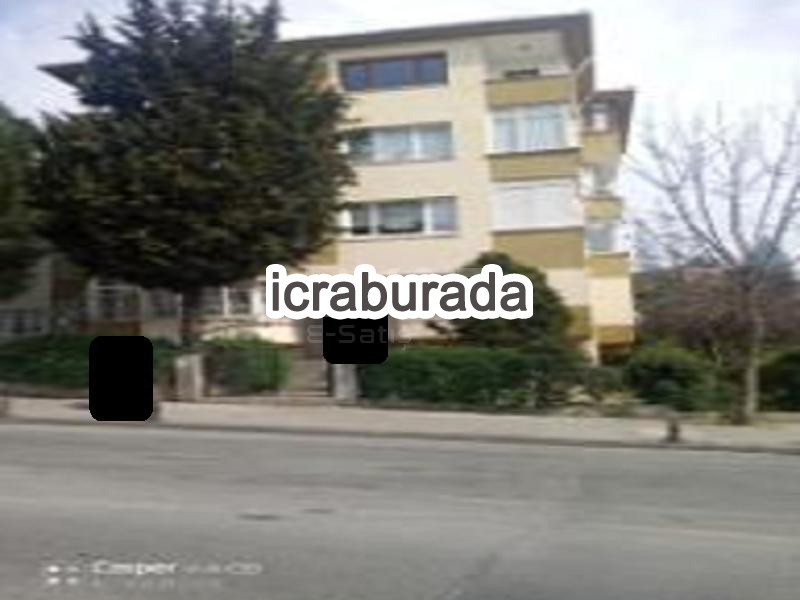 icralık 7 m2 Daire İstanbul Ümraniye İstiklal