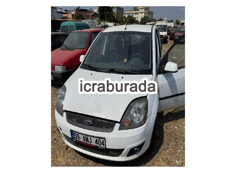 icralık   Otomobil Belirtilmedi Belirtilmedi Belirtilmedi
