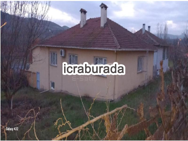 icralık  m2 Arsa Bursa Yenişehir Selimiye